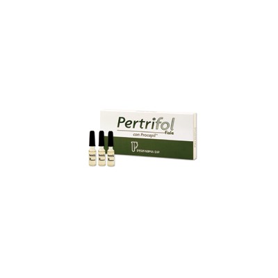 PERTRIFOL 12FX6ML