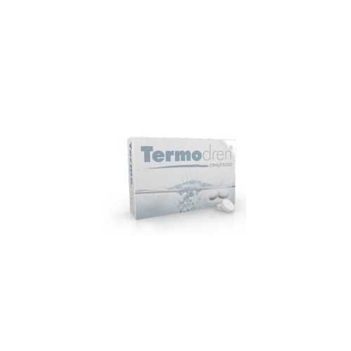 TERMODREN 30CPR