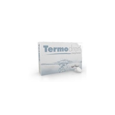 TERMODREN 30CPR