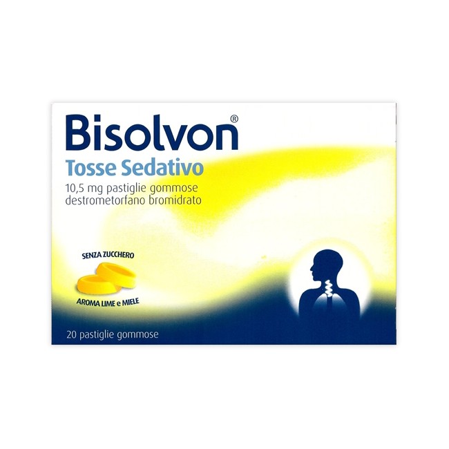BISOLVON TOSSE SED%20PAST 10,5