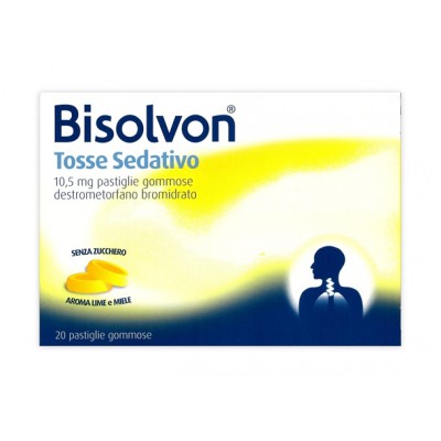 BISOLVON TOSSE SED%20PAST 10,5