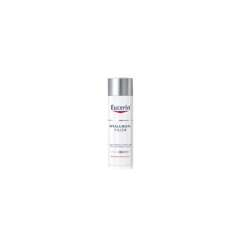 EUCERIN HYALURON-FILLER PNM
