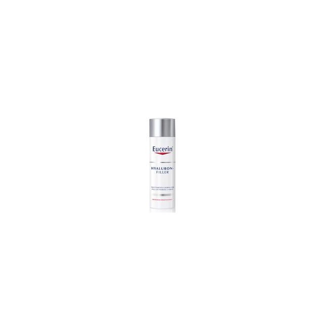 EUCERIN HYALURON-FILLER PNM