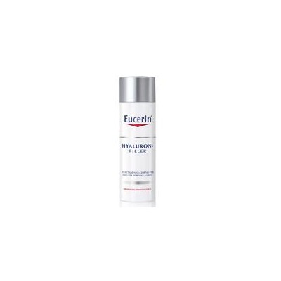 EUCERIN HYALURON-FILLER PNM