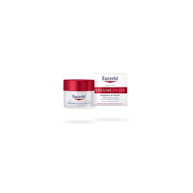 EUCERIN VOL FILLER GG PNM 50ML