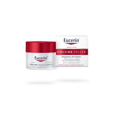 EUCERIN VOL FILLER GG PNM 50ML