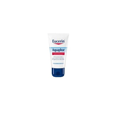 EUCERIN AQUAPHOR 40G