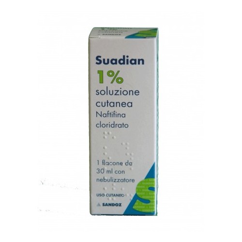 SUADIAN%SOL CUT C/NEBUL 30ML1%