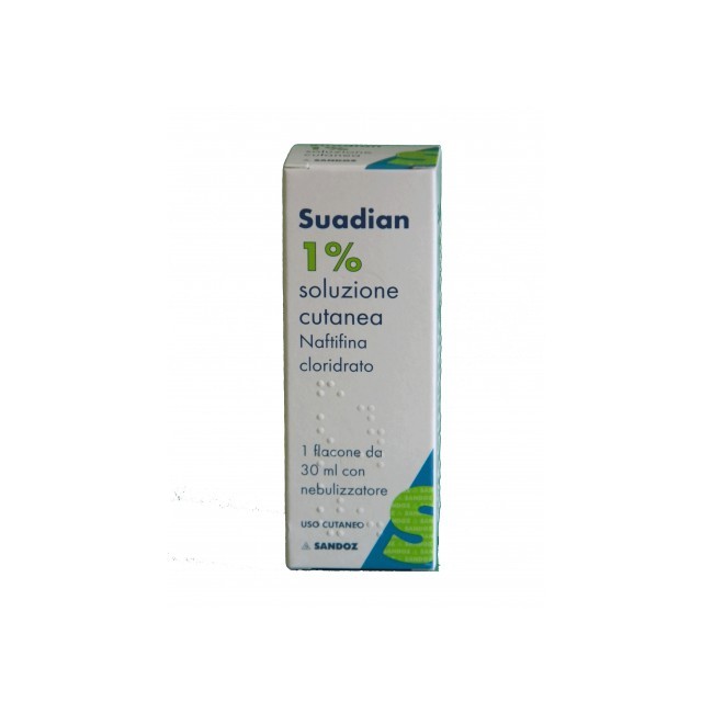 SUADIAN%SOL CUT C/NEBUL 30ML1%