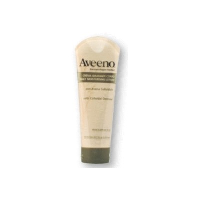 AVEENO QUOT PN CR IDRAT CRP
