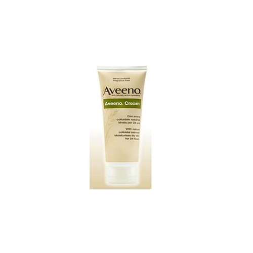 AVEENO TERAP CREAM 100ML
