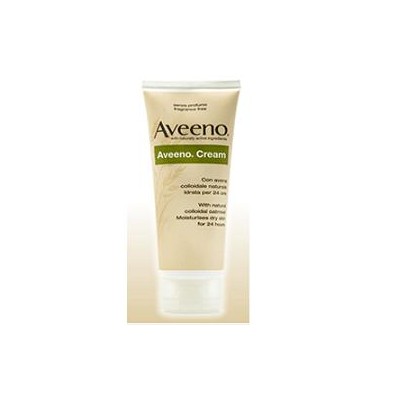 AVEENO TERAP CREAM 100ML
