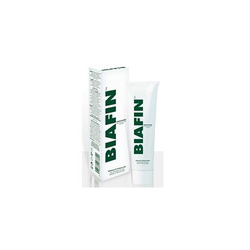 BIAFINE EMULSIONE IDRAT 100ML