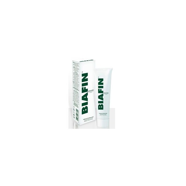 BIAFINE EMULSIONE IDRAT 100ML