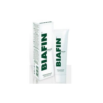 BIAFINE EMULSIONE IDRAT 100ML