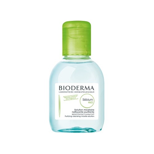 SENSIBIO H2O 100ML