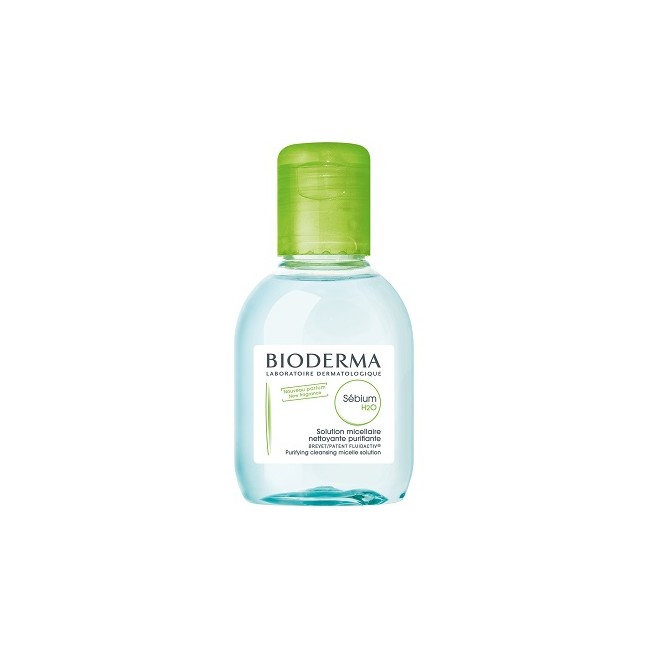 SENSIBIO H2O 100ML