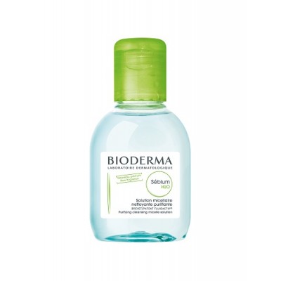 SENSIBIO H2O 100ML