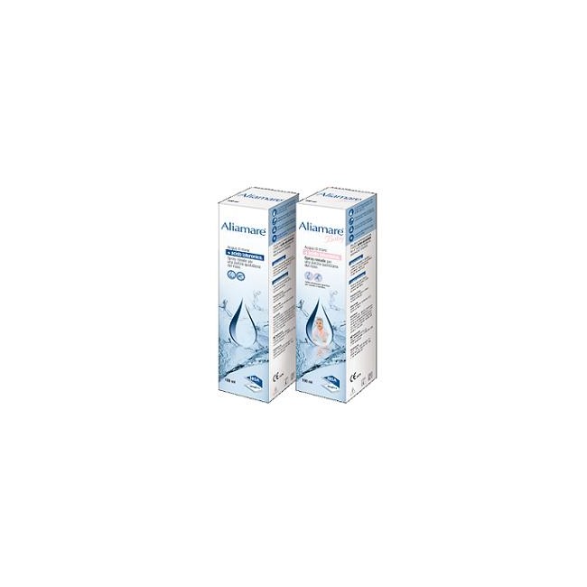 ALIAMARE SPRAY 100ML