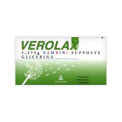 VEROLAX%BB 18SUPP 1,375G