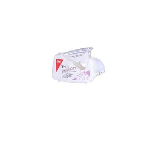 CER ROC TRANSPORE CM2,5X5MT 1P