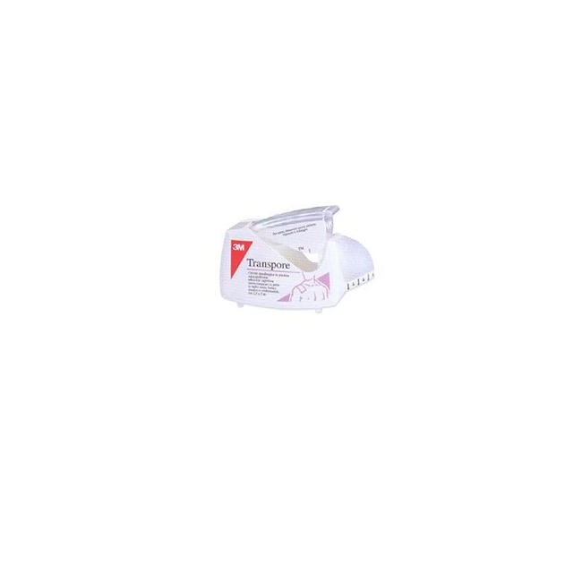 CER ROC TRANSPORE CM2,5X5MT 1P