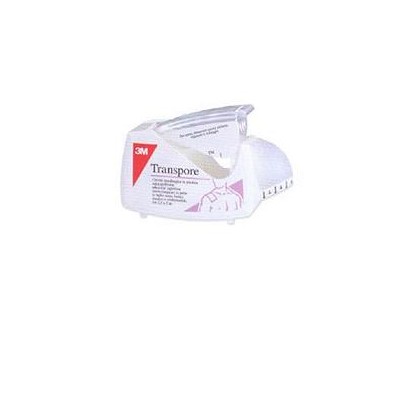 CER ROC TRANSPORE CM2,5X5MT 1P