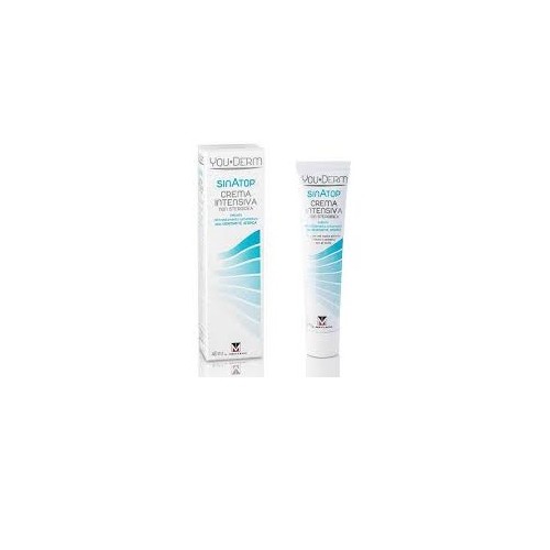 SINATOP YOUDERM CR INTEN 100ML