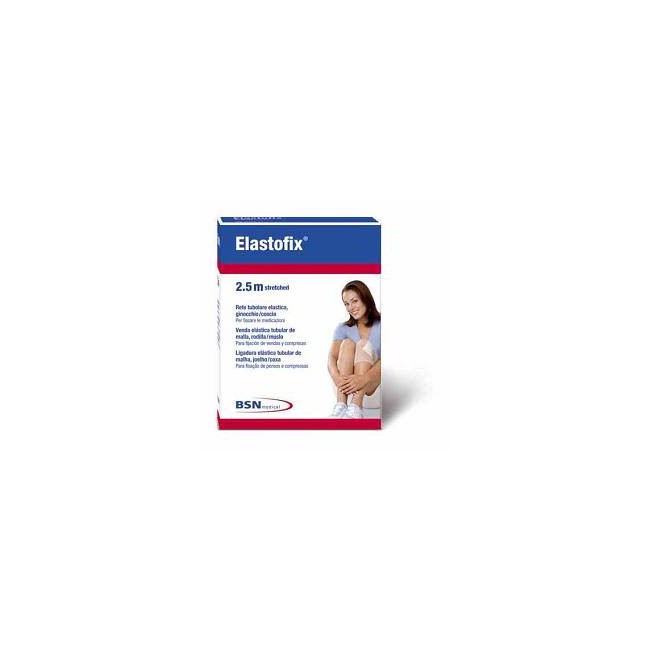 BENDA ELASTOFIX RETE GIN/COSC