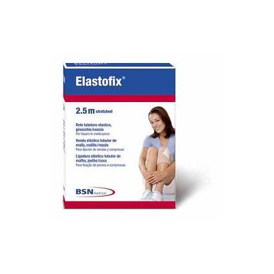 BENDA ELASTOFIX RETE GIN/COSC