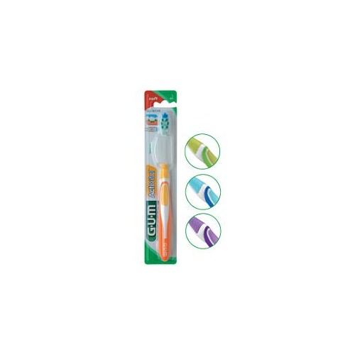 GUM ACTIVITAL 583 SPAZ MED COM