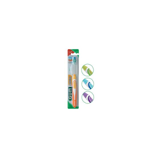 GUM ACTIVITAL 583 SPAZ MED COM