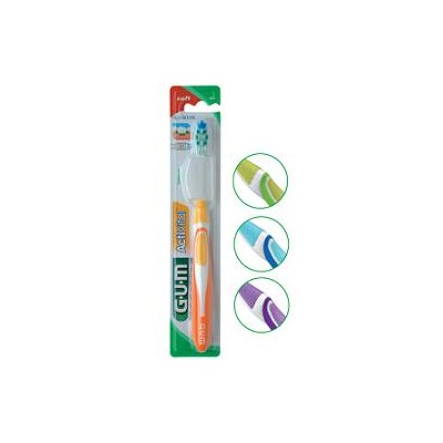 GUM ACTIVITAL 583 SPAZ MED COM