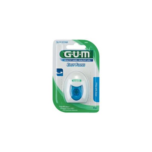 GUM EASY FLOSS FILO INTERD 30M