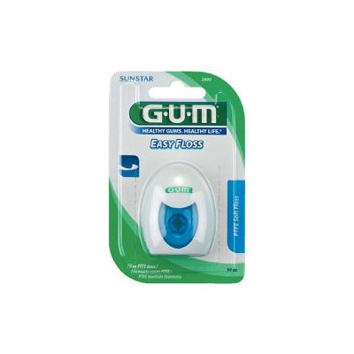GUM EASY FLOSS FILO INTERD 30M