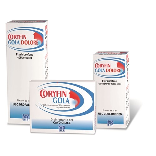 CORYFIN GOLA%20CPR 0,25MG