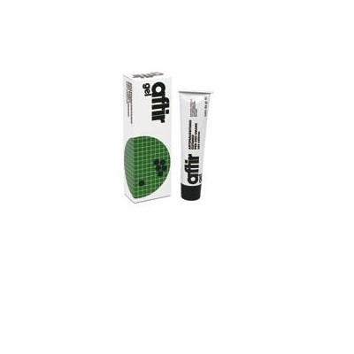 AFTIR GEL ANTIPARASSITARIO 40G