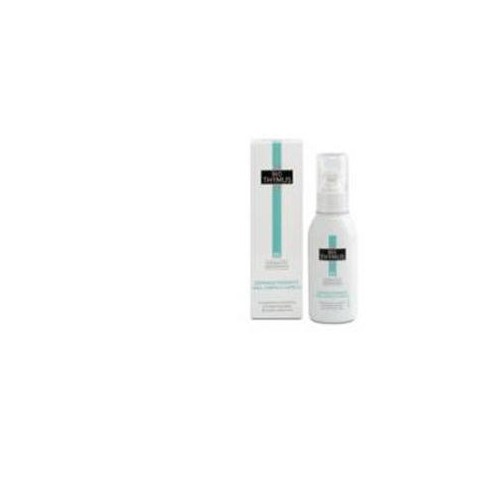 BIOTHYMUS DS DERMODET 100ML