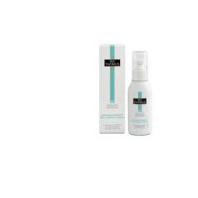 BIOTHYMUS DS DERMODET 100ML