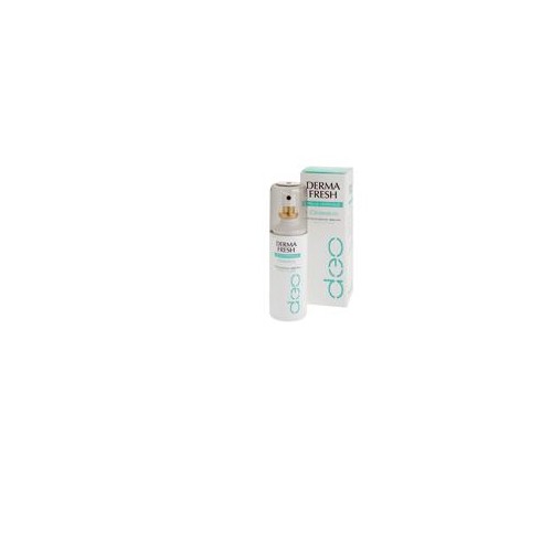 DERMAFRESH P NORM CLASS 100ML