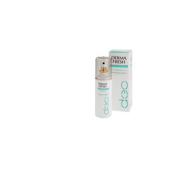 DERMAFRESH P NORM CLASS 100ML
