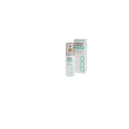 DERMAFRESH P NORM S/PROF 100ML