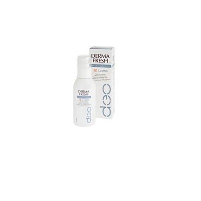 DERMAFRESH P/ALLERG ALFA LATT