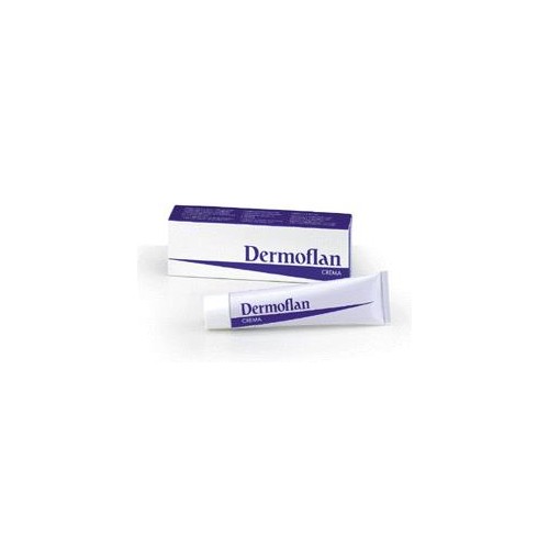 DERMOFLAN CREMA 40ML