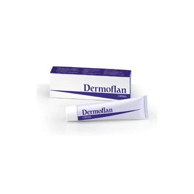 DERMOFLAN CREMA 40ML