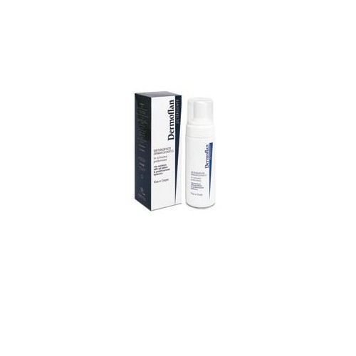 DERMOFLAN DETERGENTE 150ML