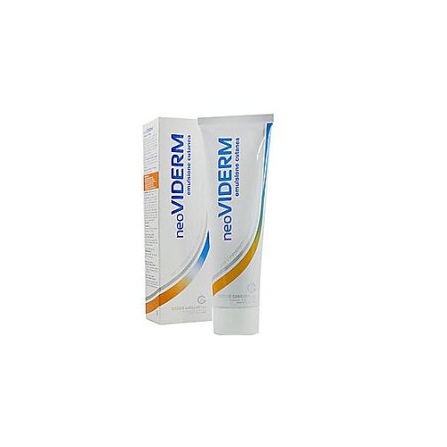 NEOVIDERM EMULS CUT 100ML