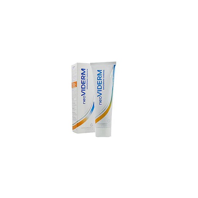 NEOVIDERM EMULS CUT 100ML