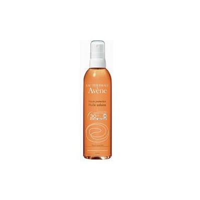 EAU THERMALE AVENE OLIO SPF30