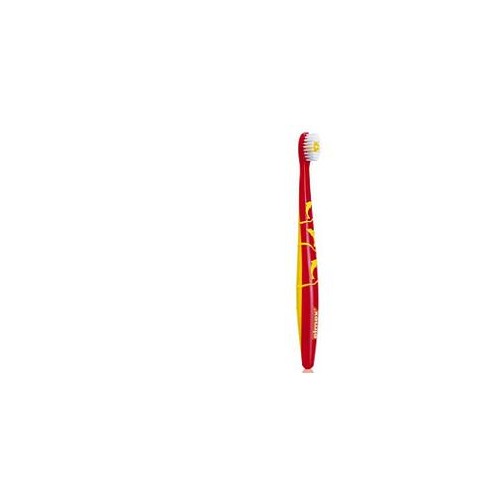 ELMEX BIMBI NEW SPAZZ 3-6ANNI